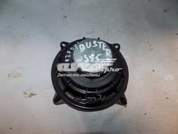 8200309487 RENAULT Altavoz de la puerta delantera original y equivalente