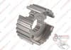 Pieza 46751821 FIAT Cubo sincronizador 5 marcha