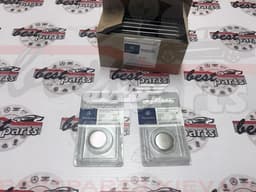 A0008280388 MERCEDES Batería de control remoto original y equivalente