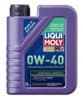 OEM 9514 LIQUI MOLY