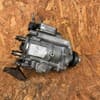 OEM 0470504018 BOSCH