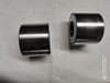 FC41722S01 SNR Cojinete de rueda