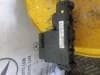 A2108303185 MERCEDES Unidad de control aire acondicionado