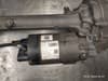 5Q1423062K VAG Cremallera de dirección original y equivalente