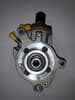 OEM HG9Q9B395AA FORD