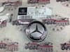 A2078170316 MERCEDES Emblema de capó