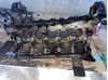 602980 MERCEDES Motor completo