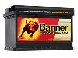 37110CG820 HYUNDAI Batería original y equivalente