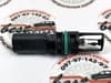 OEM A2769050000 MERCEDES