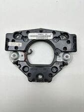 A1645450516 MERCEDES Sensor ángulo dirección original y equivalente