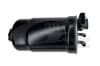 Pieza KV619155AG FORD Filtro de combustible