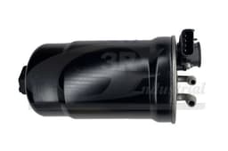 KV619155AG FORD Filtro de combustible original y equivalente