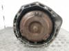 OEM 722626 MERCEDES