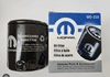 04892339BE CHRYSLER Filtro de aceite