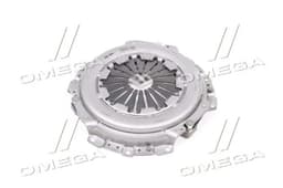 HDC09 VALEO Plato de presión de embrague original y equivalente