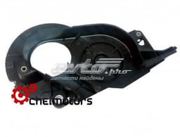 028109127H VAG Tapa de correa de distribución inferior original y equivalente