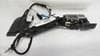 Pieza 9801739380 PEUGEOT Condensador del sistema start/stop