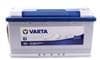 5954020803132 VARTA Batería