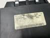 A0305452332 MERCEDES Módulo de control electrónico de la transmisión automática