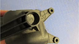 7L0907511E VAG Motor De Nivelacion Calefaccion Climatica Ventilacion original y equivalente