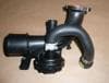 OEM 144604527R RENAULT