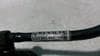8200643402 RENAULT Tubo de embrague original y equivalente