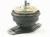 3466003 VOLVO Soporte de motor trasero original y equivalente