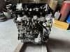 Pieza B47D20B BMW Motor completo