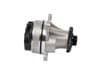 Pieza 2636144 FORD Bomba de agua