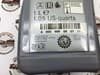 A000989080711 MERCEDES Liquido de frenos