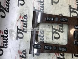 2108213951 MERCEDES Unidad de control elevalunas consola central original y equivalente