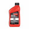 XT12QULV FORD Aceite caja de cambios original y equivalente