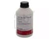 G009300A2 VAG Aceite caja de cambios
