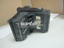 30682981 VOLVO Caja de fusibles original y equivalente