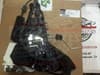 OEM A1647200935 MERCEDES