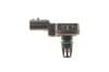 0261230318 BOSCH Sensor de presion gases de escape