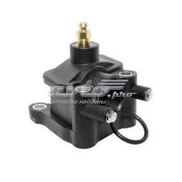 5017183AB CHRYSLER Caja de termostato original y equivalente