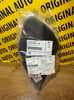 51119451144 BMW Moldura de rejilla parachoques delantero derecha original y equivalente