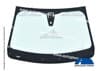 9836961680 PEUGEOT Parabrisas original y equivalente
