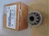 361452E121 HYUNDAI Bendix original y equivalente