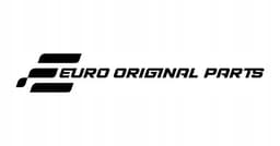 1607115280 PEUGEOT Compresor de suspensión neumática original y equivalente