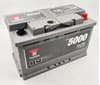 OEM YBX5115 YUASA