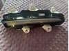 9824241480 PEUGEOT Luz diurna izquierda original y equivalente