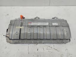 G928076040 TOYOTA Módulo de batería para vehículos eléctricos original y equivalente