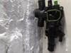 30725119 VOLVO Termostato