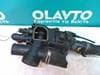 9646439080 PEUGEOT Termostato