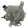 1867424 FORD Bomba de vacío original y equivalente