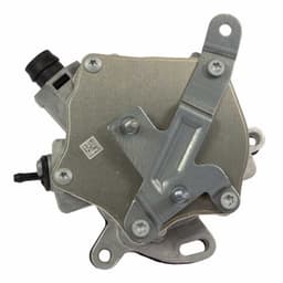 1867424 FORD Bomba de vacío original y equivalente