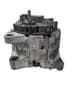 A1329060026 MERCEDES Alternador