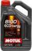 Pieza 812306 MOTUL Aceite de motor